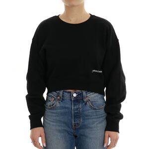 FELPA CROP HINNOMINATE - Mad Fashion | img vers.300x/